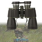 600685286555 Much Zoom Day Night Vision Outdoor Travel Binoculars