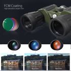 600685290729 Much Day-night 60x50 Military