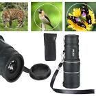 600685355107 Unbranded Day Night Vision