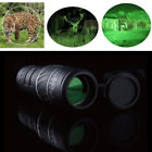 600685395356 Much Day Night Vision