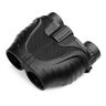 600685617359 Much Small Compact Mini Travel Binocular Zoom Telescope