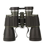 600685660164 Much Day-night 60x50 Military