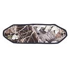 6010112 Usa Soft Pouch Bino Wrap Roof Small Nature 711554601024