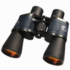 6010251435661 Wangyishengshi Daxgd Night Vision