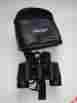 60103 Simmons Binoculars Model Sgl Wide Angle 7 X 35
