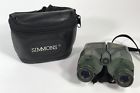 60153 Simmons Model Sgl 7x25