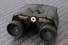 226ft-1000yds 60154 Simmons Sgl 7-15x25