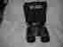 60176 Vivitar Binoculars