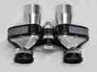 60210 Petlux Shannon 7x25 Binoculars No