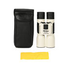 L8h4 602105554657 Compact Binocular Hd Telescopic Spectacles Hunting
