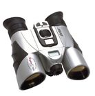 60219 Vivitar Magnacam 1025x1 Binoculars