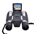 Fs608 602430158179 Camking 720p Digital
