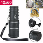 602668553081 Unbranded Day Night Vision Hd Optical Monocular Hunting