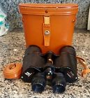 603112 Universal Vintage Fully Coated Optics Ft At Yds Japan