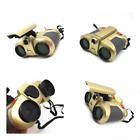 603335988649 Miaoma Compact Binoculars With Spotlight Night Vision Clear