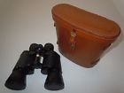 60354 Milo Vintage Binocular Coated