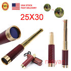 603629838797 Unbranded-generic Us High Clear