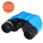 604270815526 Vectorcom Binoculars For Kids Bird Watching