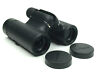 18208064977 6044154 Nikon Aculon Slim Compact Light Pocket Binoculars Black