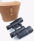 6045 Omega Vintage Binoculars No