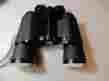 605746 Sirius I.o.c Vintage 7x50 Binoculars Field Glasses