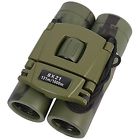 606682172358 Efast Kids Binoculars Nature