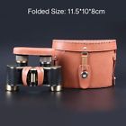 606814883602 Tsumbay Binoculars 6x24 Waterproof