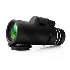 606814883695 Archeer Monocular 40x60 High 602345803348
