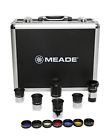 607001 Meade Instruments Series 4000 711978573433