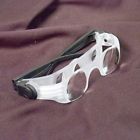 607629 Reizen Maxisee Tv Glasses 612750607622