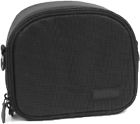 609 Steiner Binocular Case 7x50 077068006091
