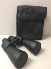 60x90 Rongda Coated Optics Binocular