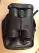 61-0142 10x42 Binoculars Discoverer Bausch Lomb