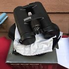 61-1045 Bushnell New Pro Infinity Vanguard Nikon Rainguard Prism Binoculars