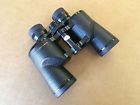 61-2010 Bausch Lomb Vintage Discoverer