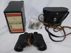 61-21-60-01 Bausch Lomb Vtg 6