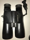 61-2843p Bausch Lomb Elite Binoculars Roof Prism Waterproof