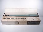 61-41-12 Bausch Lomb Vintage Twenty