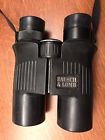 61-4210 Bausch Lomb And Elite