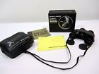 61-7261 Bausch Lomb Custom Compact Binoculars Case Original Box