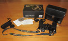 61-8360 Bausch Lomb Binoculars National Audubon Society Custom Compact 029757116031