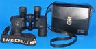 61-8361 Bausch Lomb Custom 8x36