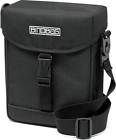 610 Steiner Medium Binocular Case 077068006107