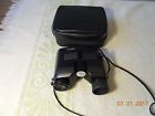 610048 Nikon Compact Binoculars 7