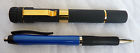 Monocular-30x 61030 Alot Unique Pen Sized