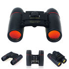 610395421160 Unbranded-generic Day Night Vision