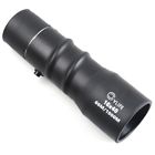 610395988717 Cvlife 16x40 Black Compact