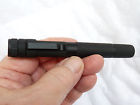 610m Unbranded-generic New Unique Pen