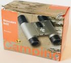 611050 Official Boyscouts Binoculars Boy Scouts Camping With Fully 730176246116