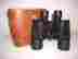 61115 Fully Coated Optics Tasco Vintage Binoculars